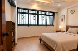 Blk 891 Tampines Avenue 8 (Tampines), HDB 4 Rooms #556876821